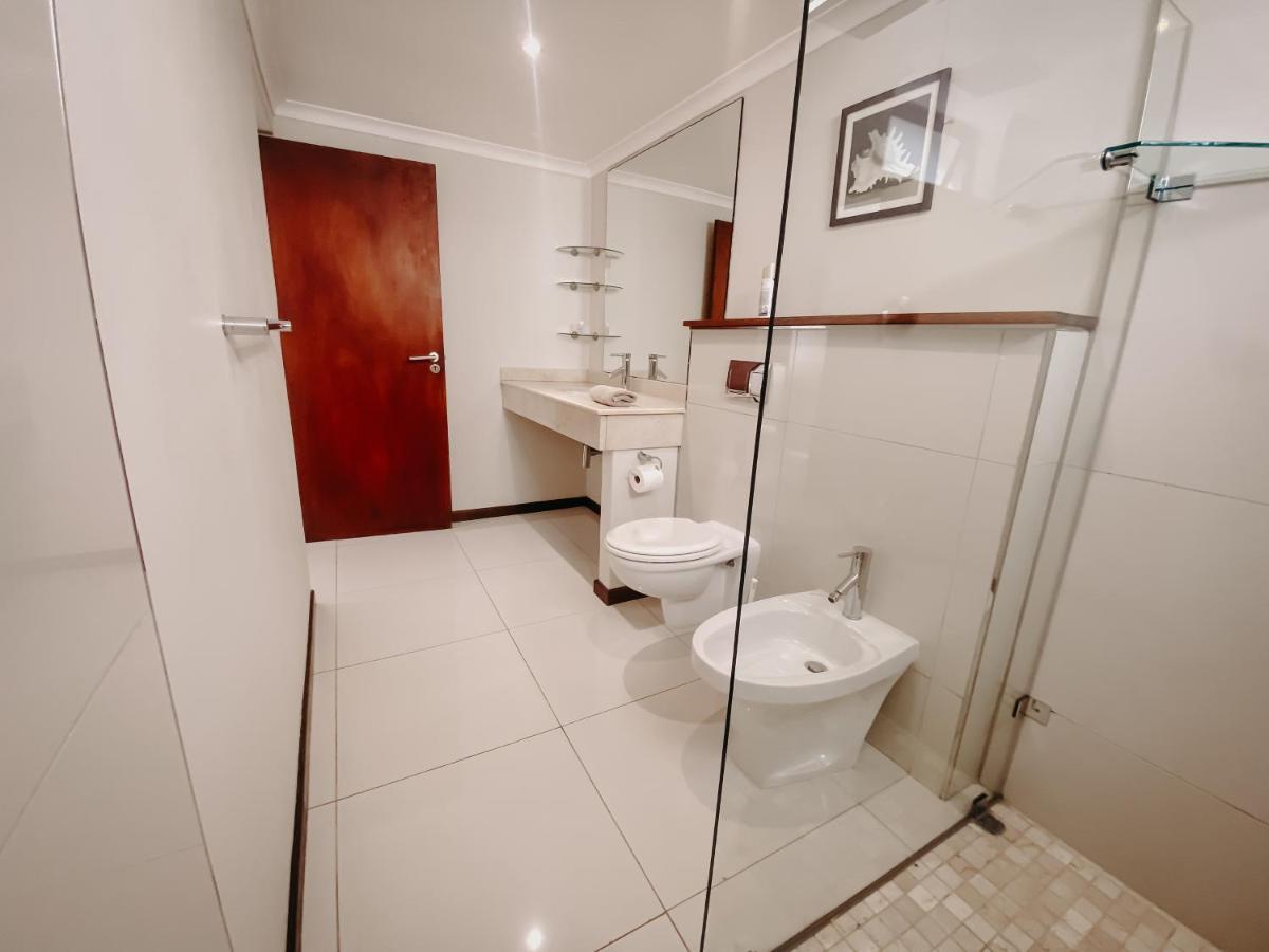 Sunset Cottage Langebaan Ngoại thất bức ảnh